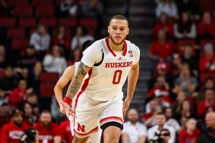 05_CJ Wilcher_MBB vs Rider 1113